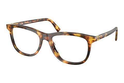 Brille Miu Miu MU 01WV 14L1O1