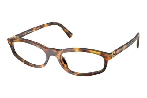 Brille Miu Miu MU 01ZV 14L1O1