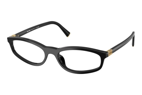 Brille Miu Miu MU 01ZV 16K1O1