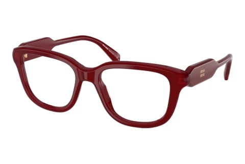 Brille Miu Miu MU 02ZV 21I1O1