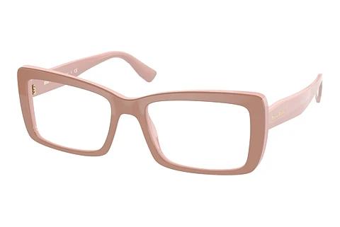Brille Miu Miu CORE COLLECTION (MU 03SV 03T1O1)