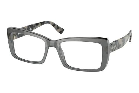 Brille Miu Miu CORE COLLECTION (MU 03SV 09T1O1)