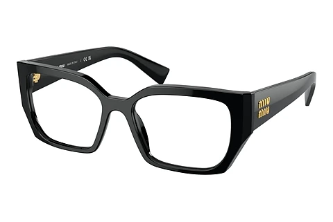 Brille Miu Miu MU 03VV 1AB1O1