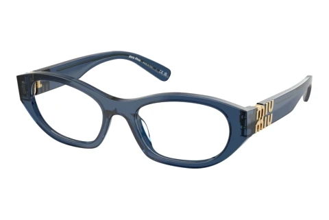 Brille Miu Miu MU 03WV 08Q1O1
