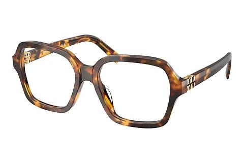 Brille Miu Miu MU 03YV 14L1O1