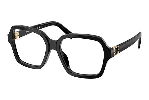 Brille Miu Miu MU 03YV 16K1O1