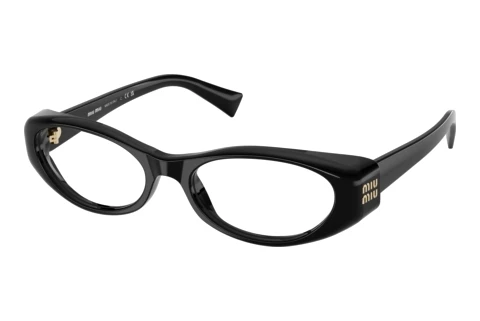 Brille Miu Miu MU 03ZV 16K1O1