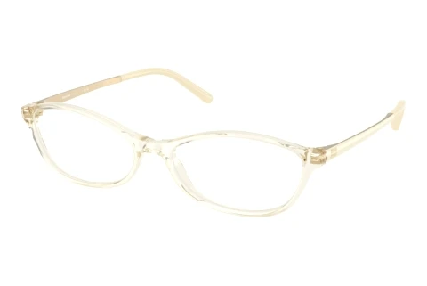 Brille Miu Miu MU 05ZV 12X1O1