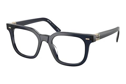 Brille Miu Miu MU 06XV 08Q1O1
