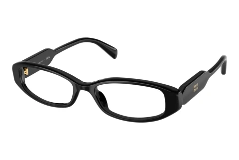 Brille Miu Miu MU 06ZV 16K1O1