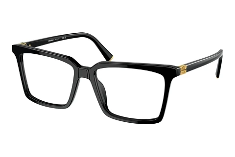 Brille Miu Miu MU 08XV 16K1O1