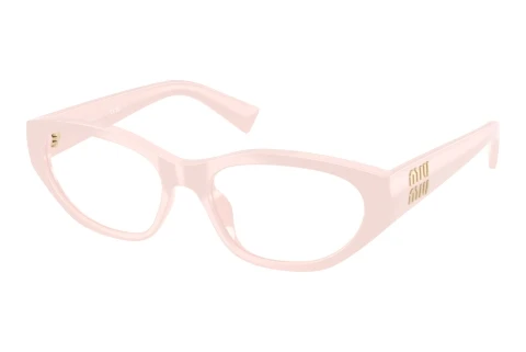 Brille Miu Miu MU 08ZVU 28R1O1