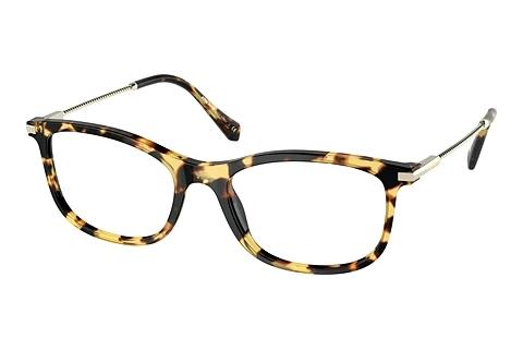 Brille Miu Miu MU 09TV 7S01O1