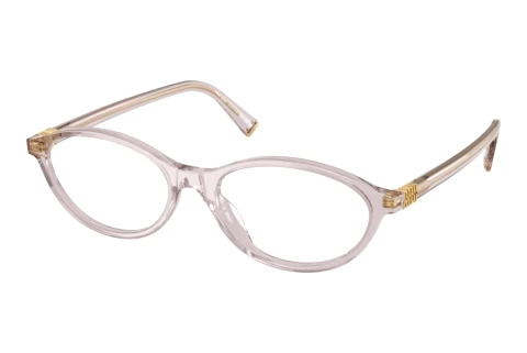 Brille Miu Miu MU 09XV 12W1O1