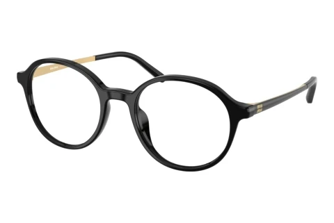 Brille Miu Miu MU 10ZVU 16K1O1