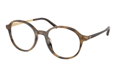 Brille Miu Miu MU 10ZVU 27Q1O1