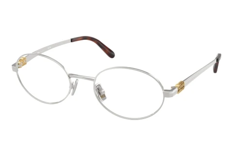 Brille Miu Miu MU 50ZV 1BC1O1