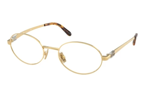 Brille Miu Miu MU 50ZV 5AK1O1
