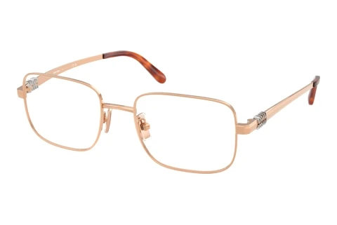 Brille Miu Miu MU 51ZV ZVF1O1