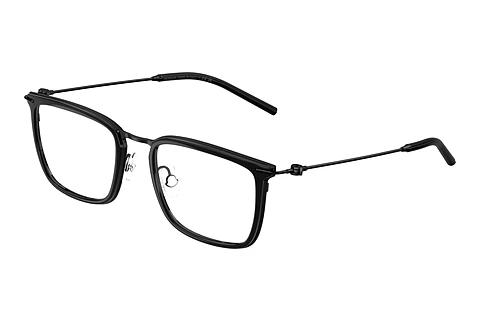 Brille Moncler ME1001D 1009