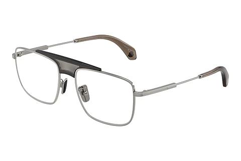 Brille Moncler ME1011 1005