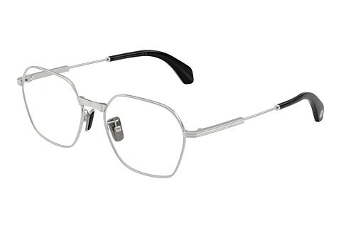 Brille Moncler ME1012 1023