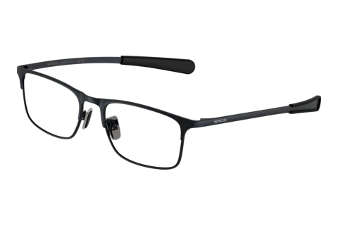 Brille Moncler ME1014 1017