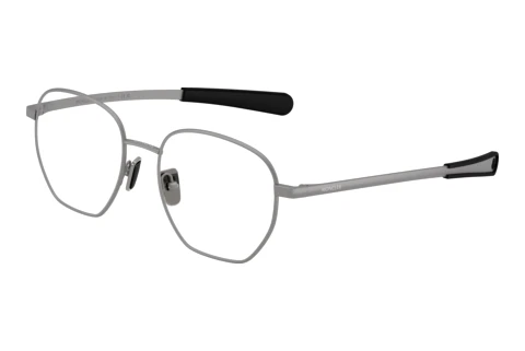 Brille Moncler ME1015 1016