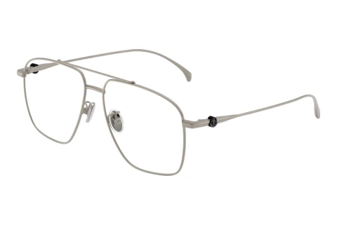 Brille Moncler ME1017T 1004