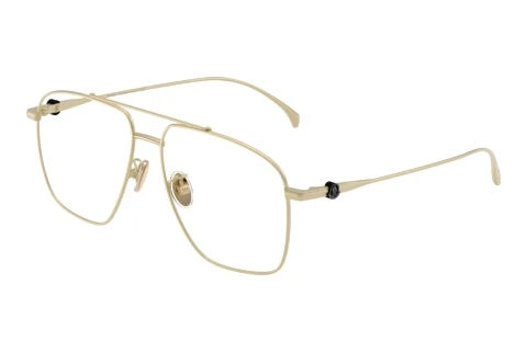 Brille Moncler ME1017T 1024