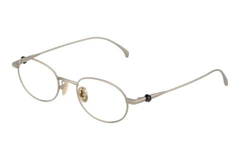 Brille Moncler ME1018TD 1003