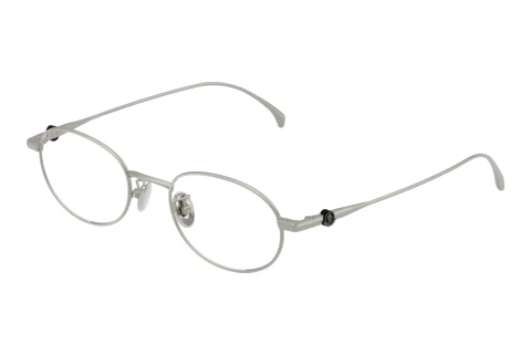 Brille Moncler ME1018TD 1004
