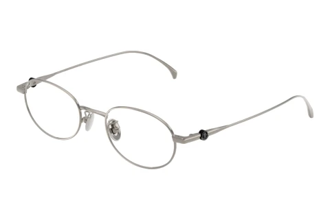 Brille Moncler ME1018TD 1005