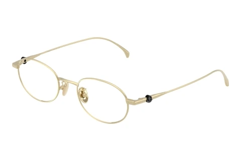 Brille Moncler ME1018TD 1024