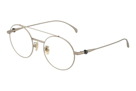 Brille Moncler ME1019T 1003