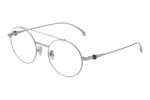Brille Moncler ME1019T 1004