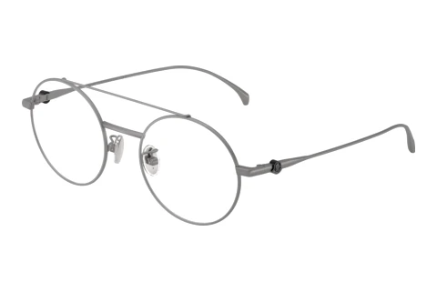 Brille Moncler ME1019T 1016