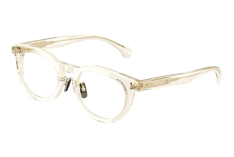 Brille Moncler ME2004D 3003