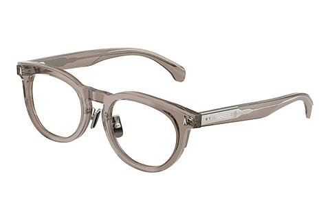 Brille Moncler ME2004D 3009