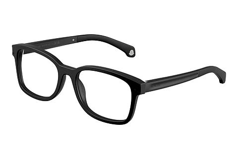 Brille Moncler ME2006 3010