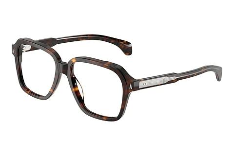 Brille Moncler ME2010 3002