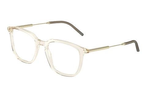 Brille Moncler ME2012 3003