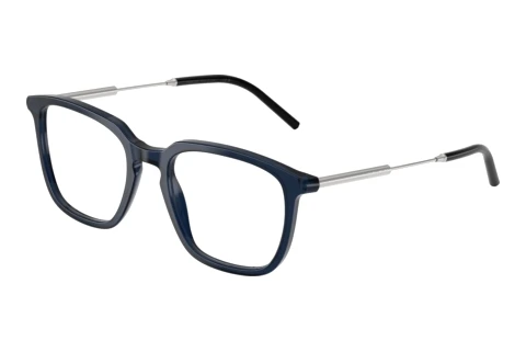 Brille Moncler ME2012 3020