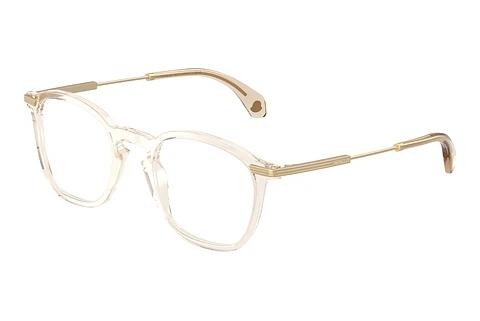 Brille Moncler ME2017 3003