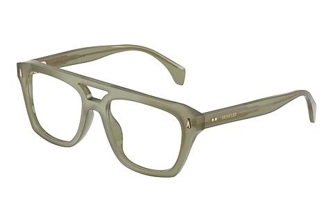Brille Moncler ME2018U 3024