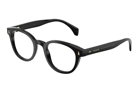 Brille Moncler ME2020 3001