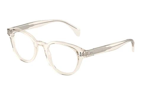 Brille Moncler ME2020 3003