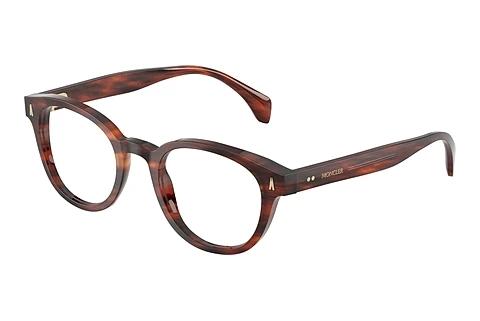 Brille Moncler ME2020 3034