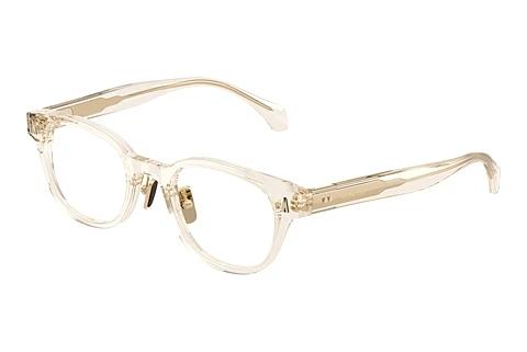 Brille Moncler ME2021D 3003