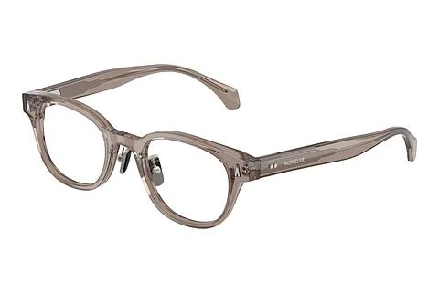 Brille Moncler ME2021D 3009